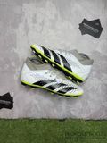 Adidas Predator 0b5-473 0b5-473 фото