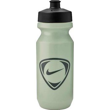 Бутылка Nike Big Mouth Bottle OZ 650 мл N.000.0043.081.22-650 фото