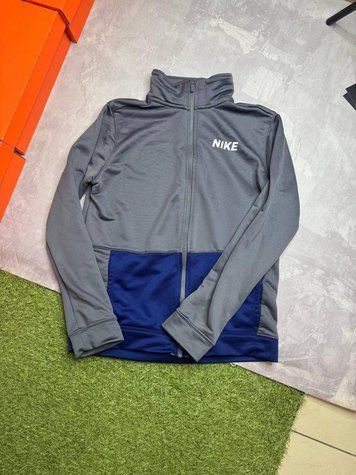 Кофта Nike a54-a55 a54-a55 фото