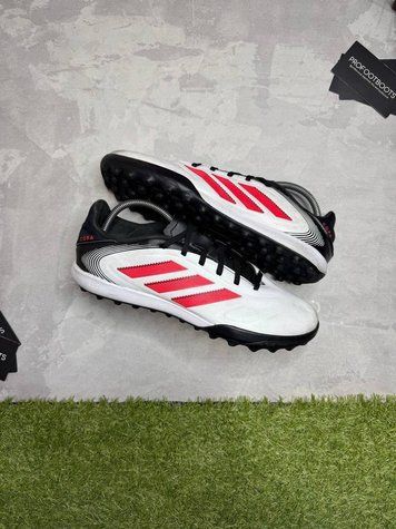 Сороконіжки Adidas Copa 1c3-0i8 1c3-0i8 фото