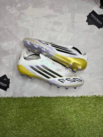 Бутси Adidas F50 aa5-972 aa5-972 фото