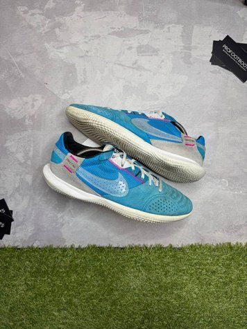 Nike StreetGato c00-c99 c00-c99 фото