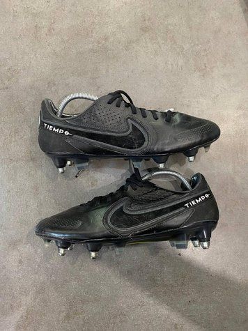 Nike Tiempo 61a-a83 61a-a83 фото