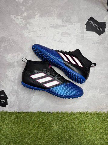 Сороконіжки Adidas Ace 763-ii7 763-ii7 фото