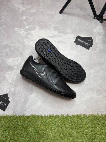 Сороконіжки Nike Phantom bi8-847 bi8-847 фото