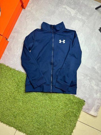 Кофта Under Armour a17-385 a17-385 фото