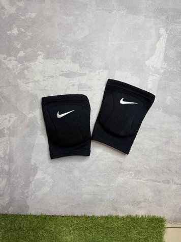 Наколінники Nike a71-bi8 a71-bi8 фото