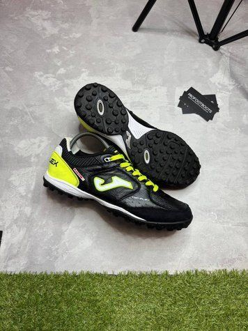 Сороконіжки Joma Top-Flex 83c-3c8 83c-3c8 фото