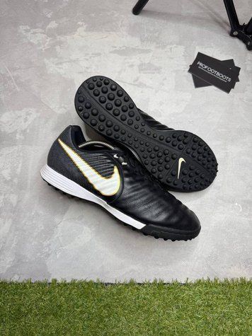 Сороконіжки Nike Tiempo 62a-468 62a-468 фото