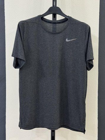 Футболка Nike 496-912 496-912 фото