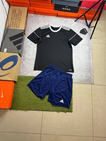 Комплект Adidas i18-99b i18-99b фото
