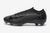 Бутси Nike Air Zoom Mercurial Vapor 16 Pro FG Black FQ8685-002 фото