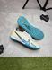 Сороконожки Nike Mercurial 299-111 299-111 фото