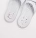 Тапочки чоловічі Nike Victori One White CZ5478-100-26 фото 3
