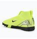 Сороконіжки Nike Zoom Syperfly 10 JR Academy Green FQ8310-700 FQ8310-700 фото 3