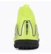 Сороконіжки Nike Zoom Syperfly 10 JR Academy Green FQ8310-700 FQ8310-700 фото 4