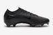 Бутси Nike Air Zoom Mercurial Vapor 16 Pro FG Black FQ8685-002 фото 3