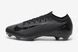 Бутси Nike Air Zoom Mercurial Vapor 16 Pro FG Black FQ8685-002 фото 1