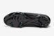Бутси Nike Air Zoom Mercurial Vapor 16 Pro FG Black FQ8685-002 фото 5