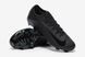 Бутси Nike Air Zoom Mercurial Vapor 16 Pro FG Black FQ8685-002 фото 6