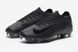 Бутси Nike Air Zoom Mercurial Vapor 16 Pro FG Black FQ8685-002 фото 2