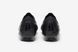 Бутси Nike Air Zoom Mercurial Vapor 16 Pro FG Black FQ8685-002 фото 4