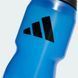 Пляшка Adidas PERF BOTTL 750 мл KD2787-750 фото 4