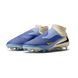 Бутси Nike Phantom 6 High Elite LV8 FG + сумочка HQ2328-400 фото 1