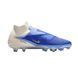 Бутси Nike Phantom 6 High Elite LV8 FG + сумочка HQ2328-400 фото 3