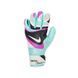 Воротарські рукавиці Nike NK GK MATCH JR 5 size FJ4864-010 фото 1