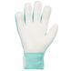 Воротарські рукавиці Nike NK GK MATCH JR 5 size FJ4864-010 фото 3