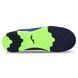 Сороконіжки Joma Evolution JR 2503 Navy TF EVJS2503TF фото 7