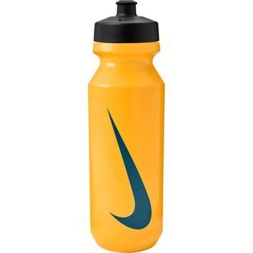 Бутылка Nike Big Mouth Bottle OZ 650 мл N.000.0042.733.22-650 фото