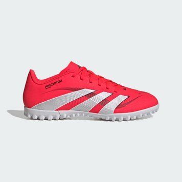 Adidas Predator Club TF ID3784 фото