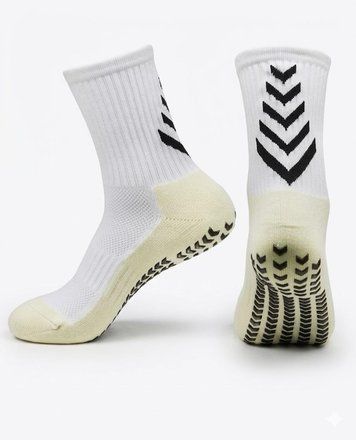 Шкарпетки TRUSOX S/M size (37-41 розмір) ayz-k07-79g-37-41 фото