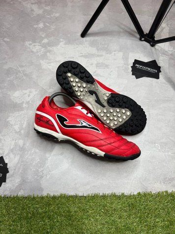 Сороконіжки Joma 625-ii1 625-ii1 фото