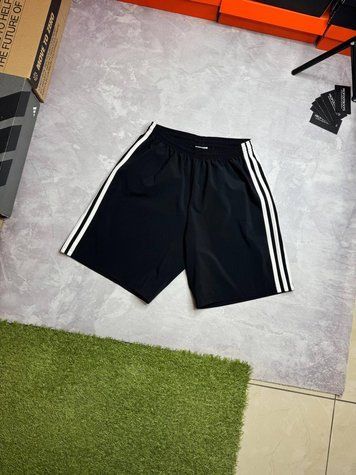 Шорти Adidas b69-212 b69-212 фото