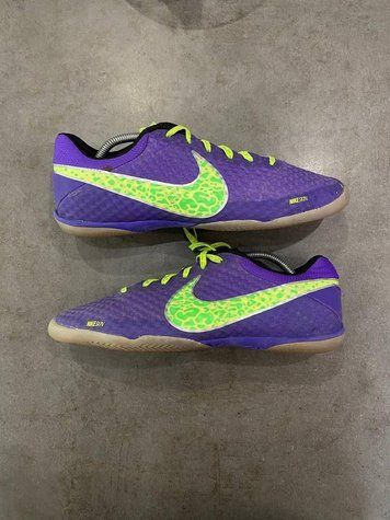 Nike Elastico a08-0a9 a08-0a9 фото