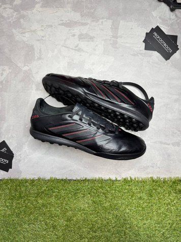 Сороконіжки Adidas Copa a90-56b a90-56b фото