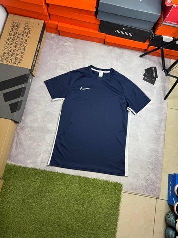 Футболка Nike i82-01c i82-01c фото