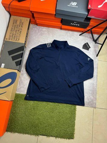 Кофта Adidas bi6-7b9 bi6-7b9 фото