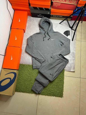 Костюм Nike 9b5-b17 9b5-b17 фото