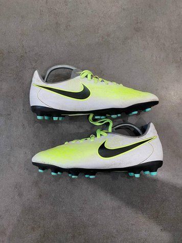 Nike Magista 210-485 210-485 фото