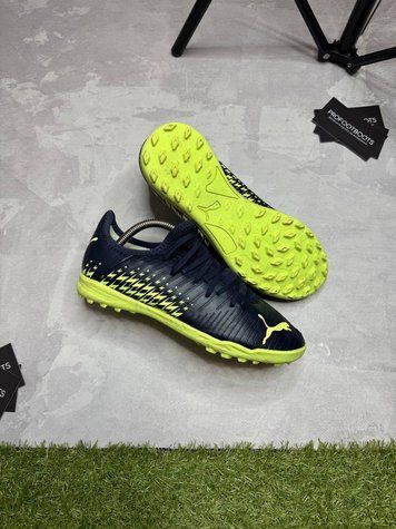 Сороконіжки Puma Future 846-i80 846-i80 фото