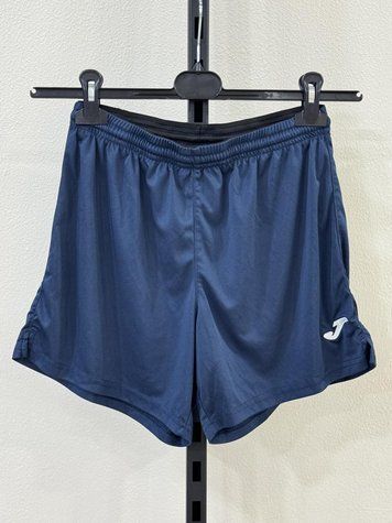 Шорти Joma a05-2a5 a05-2a5 фото