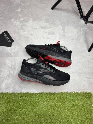 Кросівки Joma 2b9-c71 2b9-c71 фото