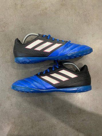 Adidas Ace 171-8a7 171-8a7 фото