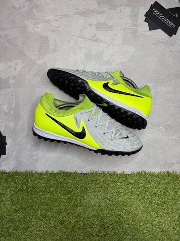 Сороконіжки Nike Phantom 954-bi4 954-bi4 фото