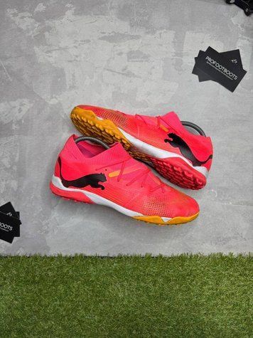 Сороконіжки Puma Future 65a-98b 65a-98b фото