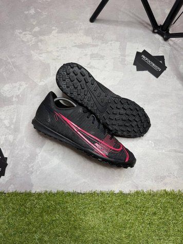 Сороконіжки Nike Mercurial 836-2c2 836-2c2 фото